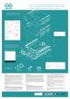 Arduino Poster High Resolution.jpg